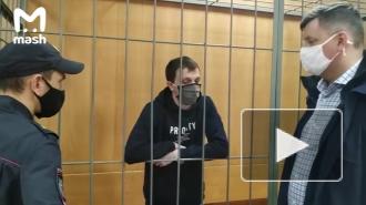 В Екатеринбурге создатели пабликов тематики АУЕ* получили реальные сроки
