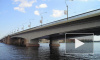 Мост Александра Невского отремонтируют за 150 млн рублей