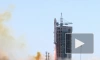 Китай успешно запустил научный спутник Tinahui-1-04