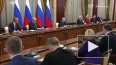 Путин: против России была развернута экономическая ...
