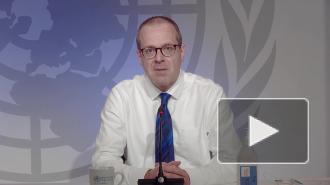 ВОЗ оценила влияние COVID-19 на лечение других заболеваний в Европе