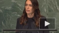 Премьер Новой Зеландии призвала Совбез ООН отменить ...