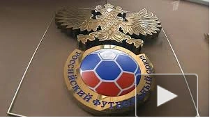 Чемпионат России укоротили из-за ЧМ-2014