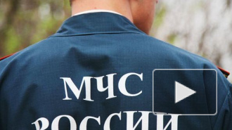 Спасатели завершили поиски девятой жертвы крушения над Истринским водохранилищем 
