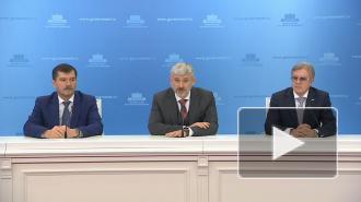 Росавиация одобрила авиакомпаниям субсидии на 9,6 миллиарда рублей
