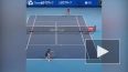 Карацев вышел в полуфинал теннисного турнира в Токио