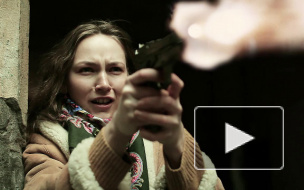 Петербургский рок-клуб воскресят в кино