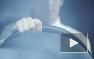 ВАЗ, Kia и BMW разбились на Савушкина, к месту трагедии привлекали МЧС