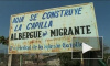  Более 50 мигрантов похищены в Мексике
