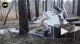 В Красноярском крае разбился самолет с двумя священниками ...