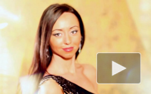 Снежана Баранова от обыденности и рутины сбежала на Миссис Мира