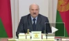 Лукашенко заявил, что в Белоруссии внесут изменения в Гражданский кодекс 