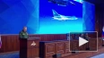 Шойгу заявил о создании авиаполка истребителей МиГ-31К ...