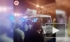 Число пострадавших при взрыве в автобусе в Воронеже выросло до 20