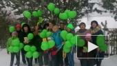 Волонтеры ОГТК