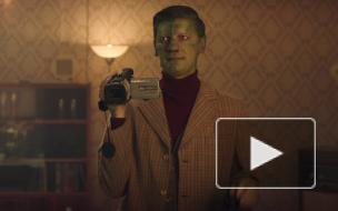 Никита Кукушкин, Гудков и Сергей Дружко снялись в новом клипе Cream Soda на песню "Сердце лед"