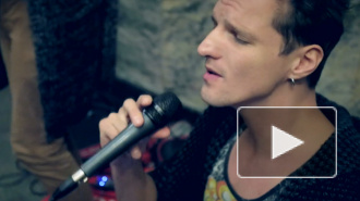 Участника шоу "Голос" обвинили в неуважении к Сюткину