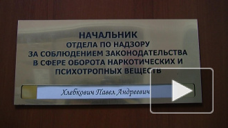 Атеистов и оппозицию в Петербурге пока не тронут