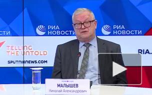 Врач объяснил низкий уровень выработки антител у переболевших COVID-19