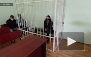 ФСБ задержала в Севастополе россиянина, передававшего Киеву сведения о ЧФ