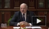 Лукашенко назвал результаты, за которые спортсмены должны получать деньги