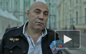 В День учителя звезды рассказали о школе