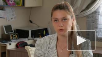 Петербуржцы, пострадавшие от недобросовестных застройщиков, получили долгожданные квартиры