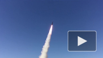 The National Interest напомнил о внушительном ракетном арсенале России