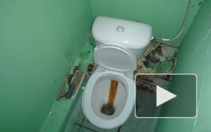 Детей в Петербурге оставили без отдыха и кинули на деньги