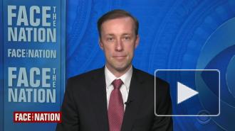 В Белом доме заявили, что США не вправе определять происхождение COVID-19