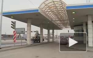 В Тугулыме 19-летний пьяный водитель, который 21 раз нарушал ПДД, сбил двух девочек на обочине и оставил их умирать