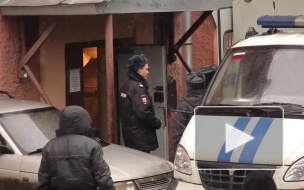 Случайный прохожий забил до смерти парня, спорившего со своей подругой на улице