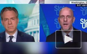 В Pfizer прокомментировали госпитализацию медработника США после вакцинации