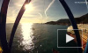К запретному видео затонувшего Costa Concordia сообщил суд