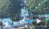 МО РФ: Зеленский лжет мировому сообществу, говоря о разрушении ВС РФ культурных памятников