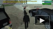NonRp!!!