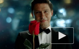 «Холостяк», 21 марта: Анжелика шокировала всех вызывающим поведением, а Галина готова ради холостяка на все