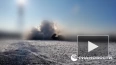"РИА Новости": российские войска поразили ангар с ...