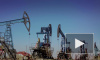 Саудовская Аравия начала страдать от падения цен на нефть