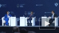 Медведев ответил на призыв Зеленского исключить Россию ...
