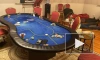 В центре Петербурга полиция ликвидировала сразу четыре покерных клуба