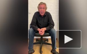 Адвокат Ефремова заявил о достаточных доказательствах его невиновности