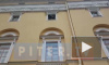 Видео: в Петербурге проходит уличный фестиваль театров