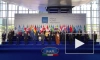 В Риме начался саммит лидеров Группы двадцати