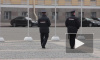 В Петербурге трое кавказцев изнасиловали девятиклассницу