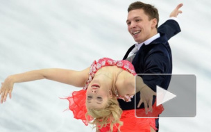 Медальный зачет Олимпиады в Сочи, 17 февраля: Россия опустилась на пятое место в таблице медалей, лидирует Германия