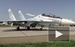 Лукашенко упрекнул Москву в отсутствии помощи с поставкой Су-30СМ