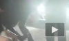 Отвратительную драку двух "девчат" в Нерюнгри сняли на видео