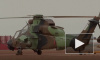 Подразделение ИГ* взяло ответственность за столкновение вертолетов в Мали