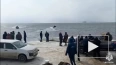 В Приморье спасли около 50 рыбаков с дрейфующей льдины